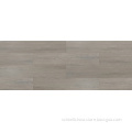 /msite/products/detail/productid/57791299/id/678145.html
